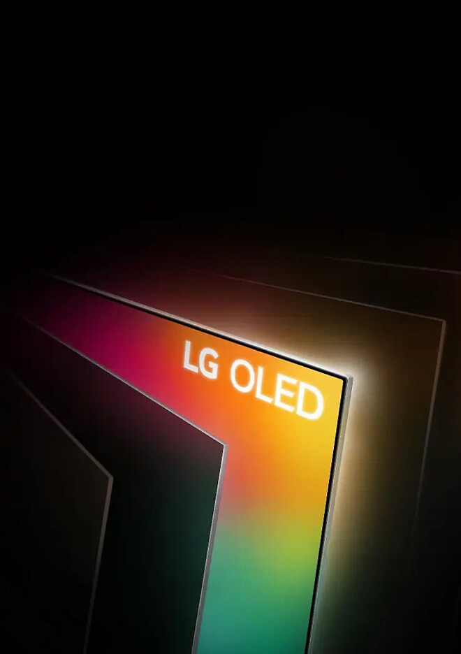 (2Q) LG TV OLED 65인치 벽걸이 (36) OLED65C6SW