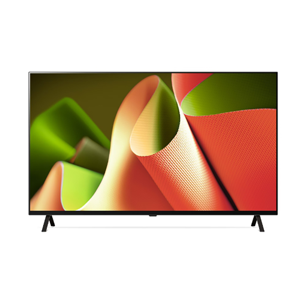 (2Q) LG TV OLED 55인치 벽걸이 (36) OLED55C5EW