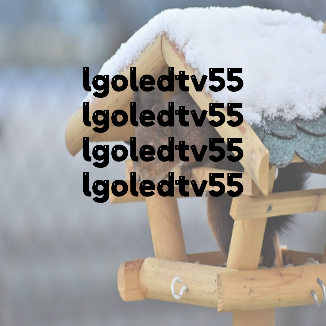 (2Q) LG TV OLED 55인치 벽걸이 (36) OLED55B6KW 썸네일 4