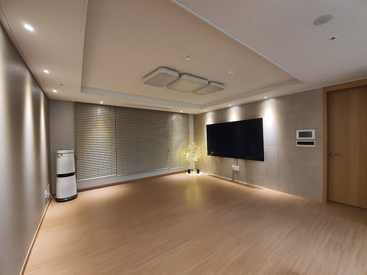 (2Q) LG TV 86인치 스탠드 (36) 86NA1C90AKS 썸네일 2