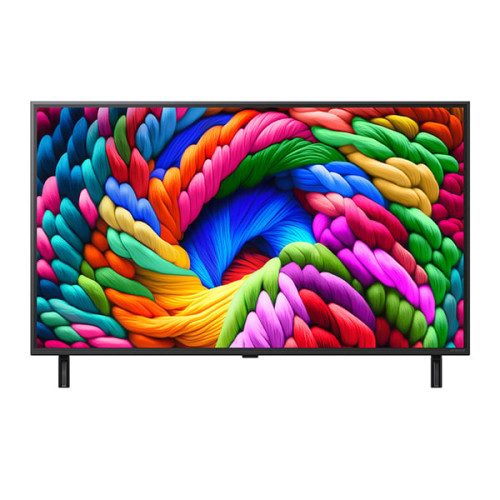 [LG] 나노셀 AI TV 86인치 (스탠드)