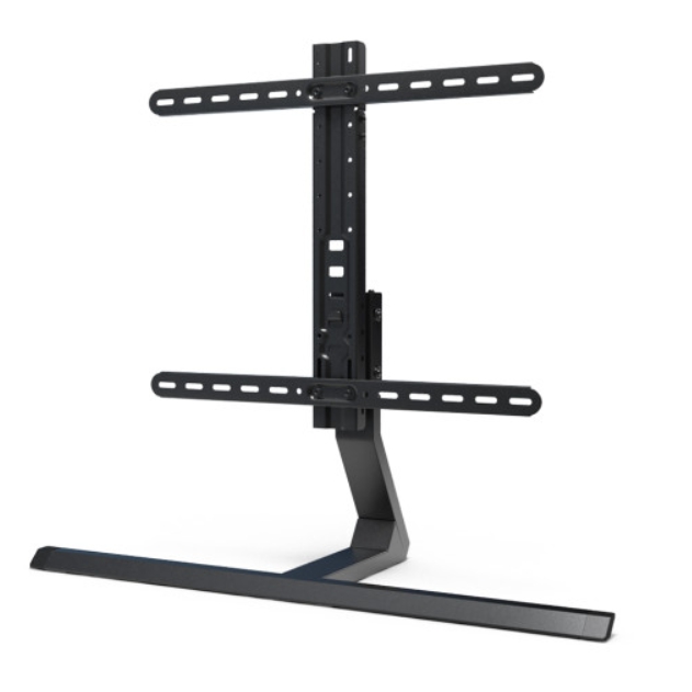 (2Q) LG TV 75인치 벽걸이 (36) 75NA1C90AKW 썸네일 3