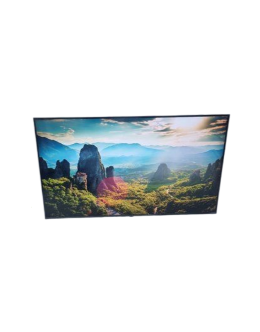 (2Q) LG TV 65인치 벽걸이 (36) 65NA1C90AKW 썸네일 2