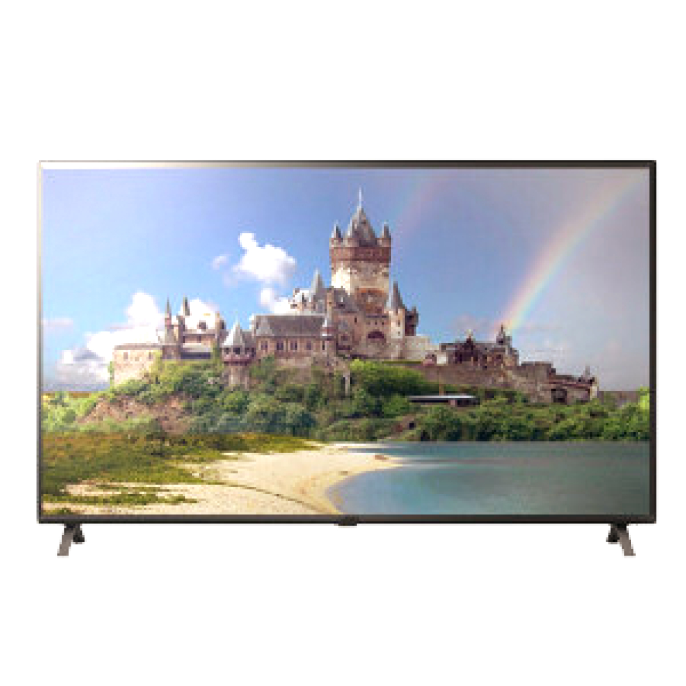 (2Q) LG TV 43인치 스탠드 (36) 43UT931CS