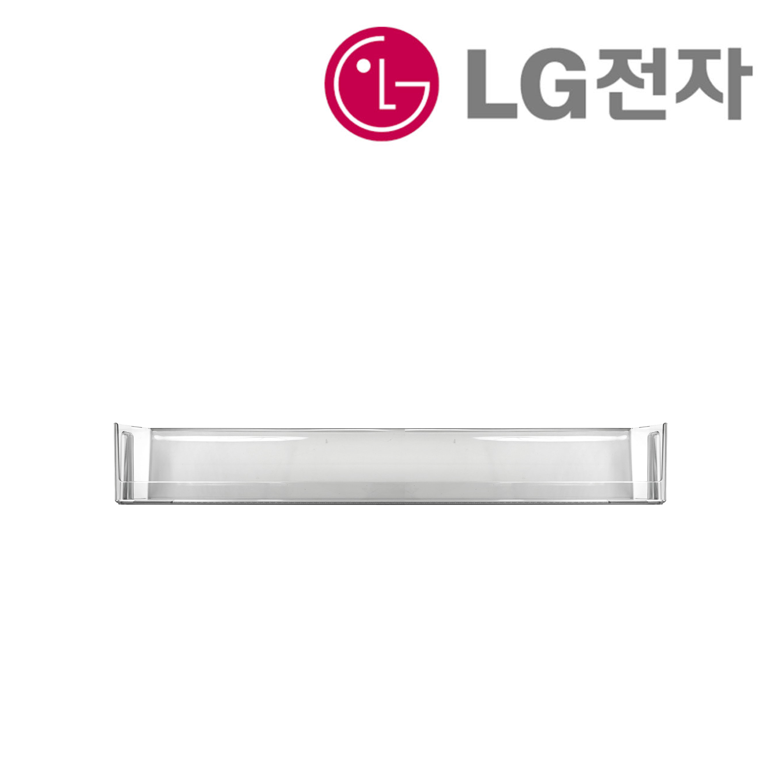 (2Q) LG 냉장고 일반형 612L  (36) D604MQQ52