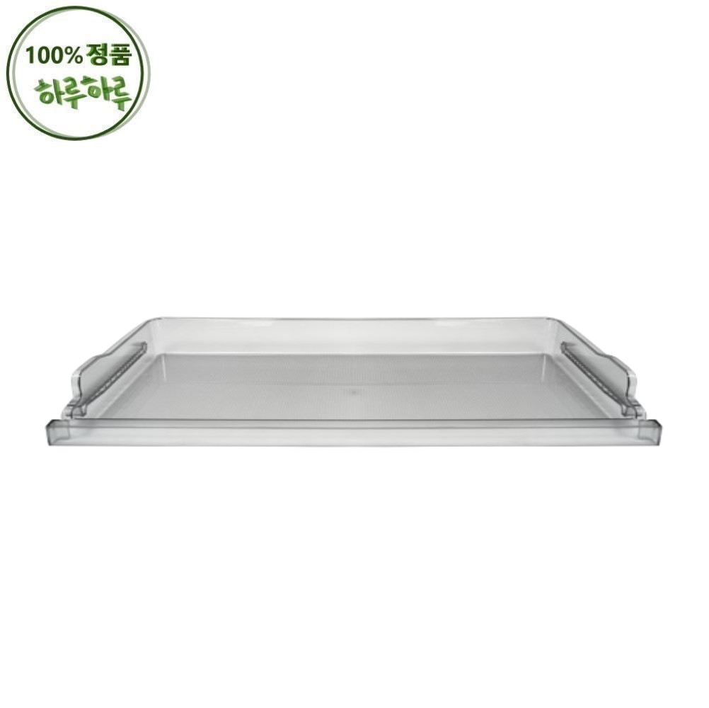 (2Q) LG 냉장고 일반형 612L  (36) D604MQQ52 썸네일 4