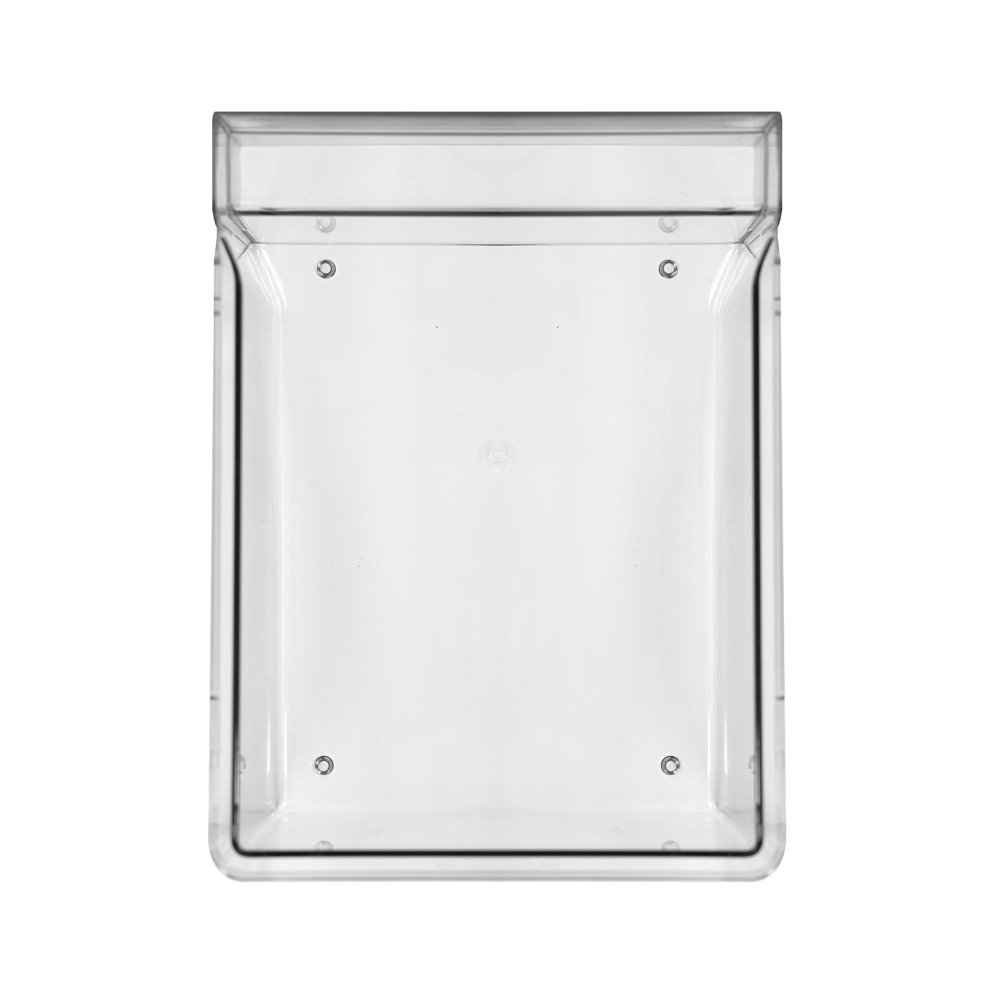(2Q) LG 냉장고 일반형 612L  (36) D604MQQ52 썸네일 3