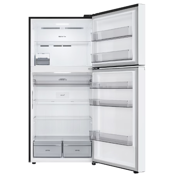 (2Q) LG 냉장고 일반형 612L  (36) D604MQQ52 썸네일 2
