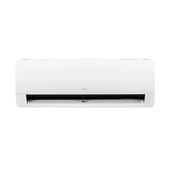 LG 에어컨 벽걸이 10평 SQ10GJ1WAS