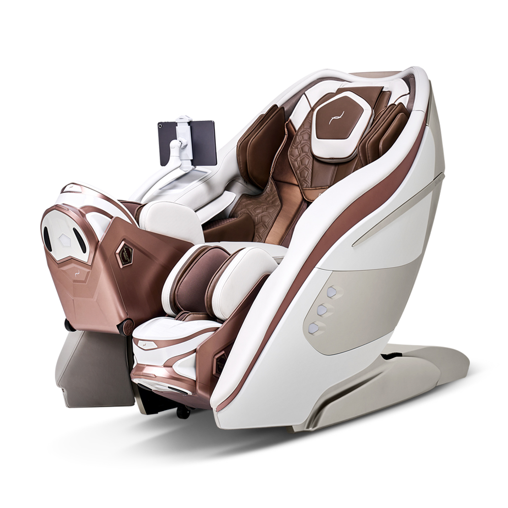 바디프랜드 다빈치AI