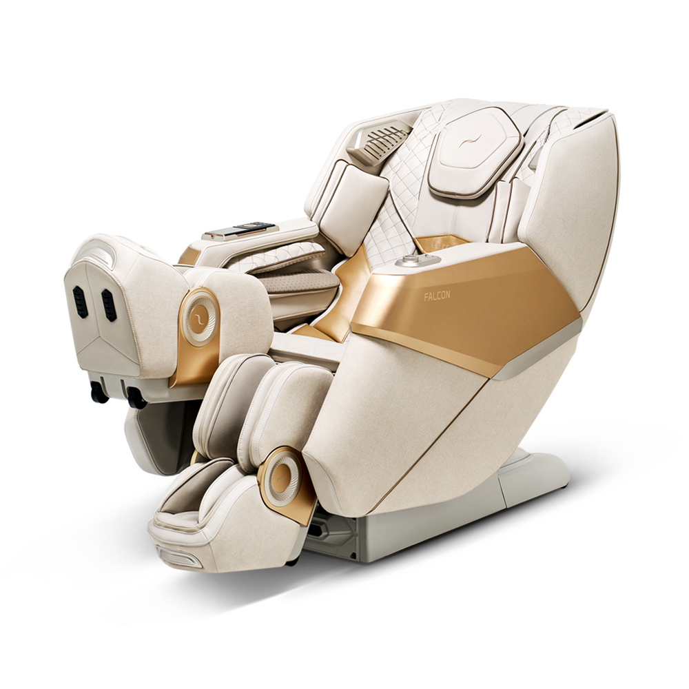 바디프랜드 뉴팔콘