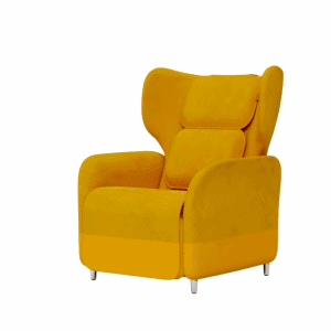 [바디프랜드] 파밀레C (베이지 / 머스터드 / 인디고])