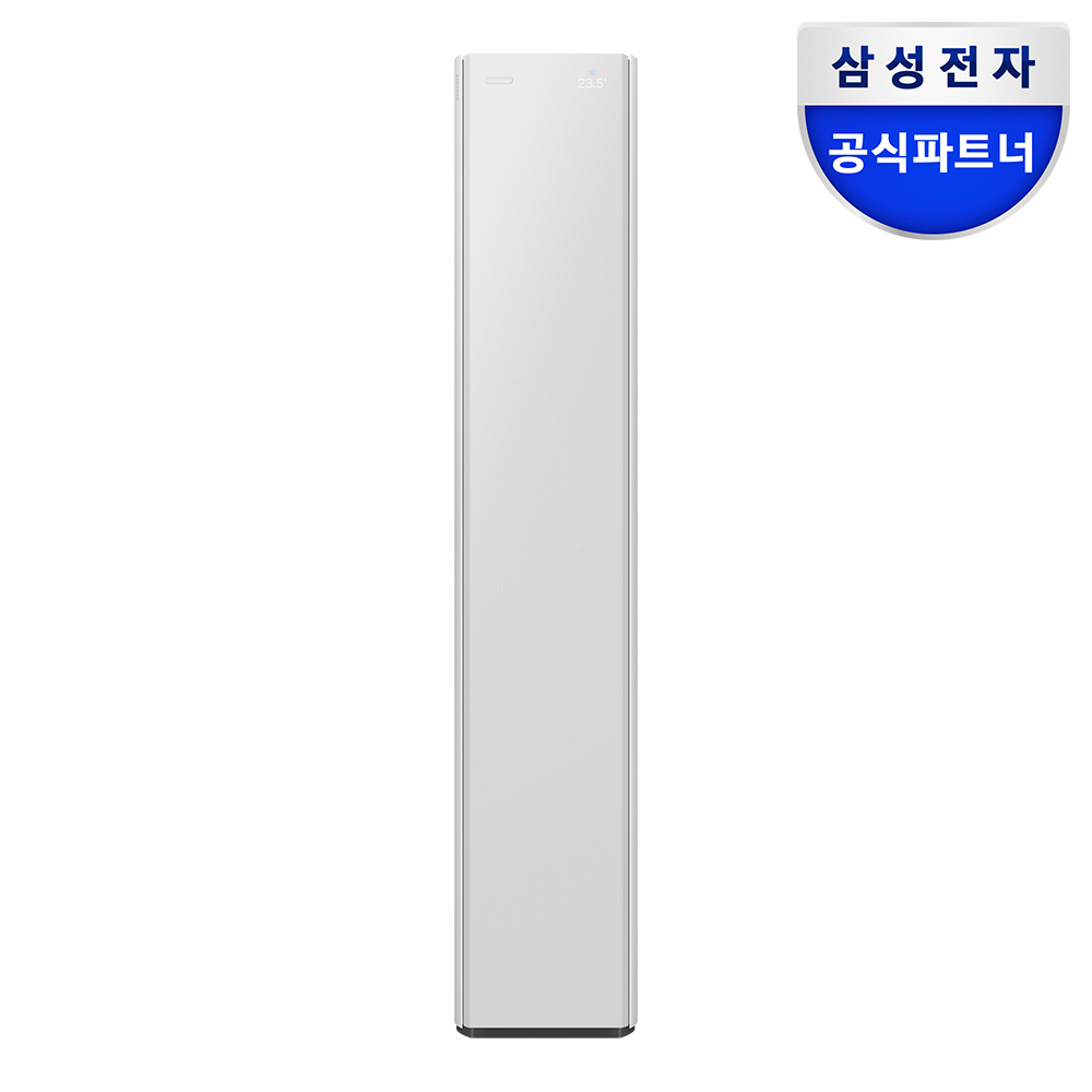 (1Q) 삼성 에어컨 무풍콤보 갤러리 일반 그레이지 스탠드 19평 (60) AF90H19D24GS 썸네일 3
