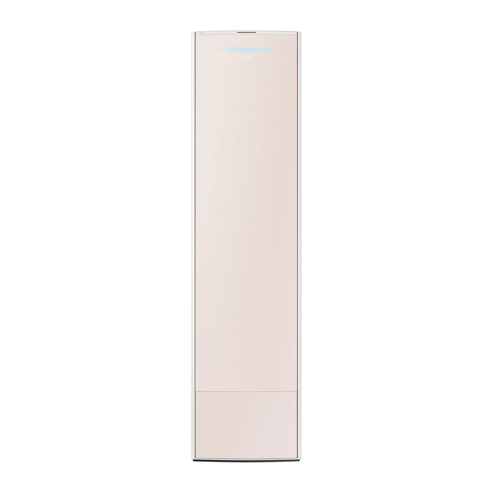 (1Q) 삼성 에어컨 무풍갤러리 AF9900일반 샴페인 스탠드+벽걸이 20평+6평 (36) AF80F20D27CRS 썸네일 1