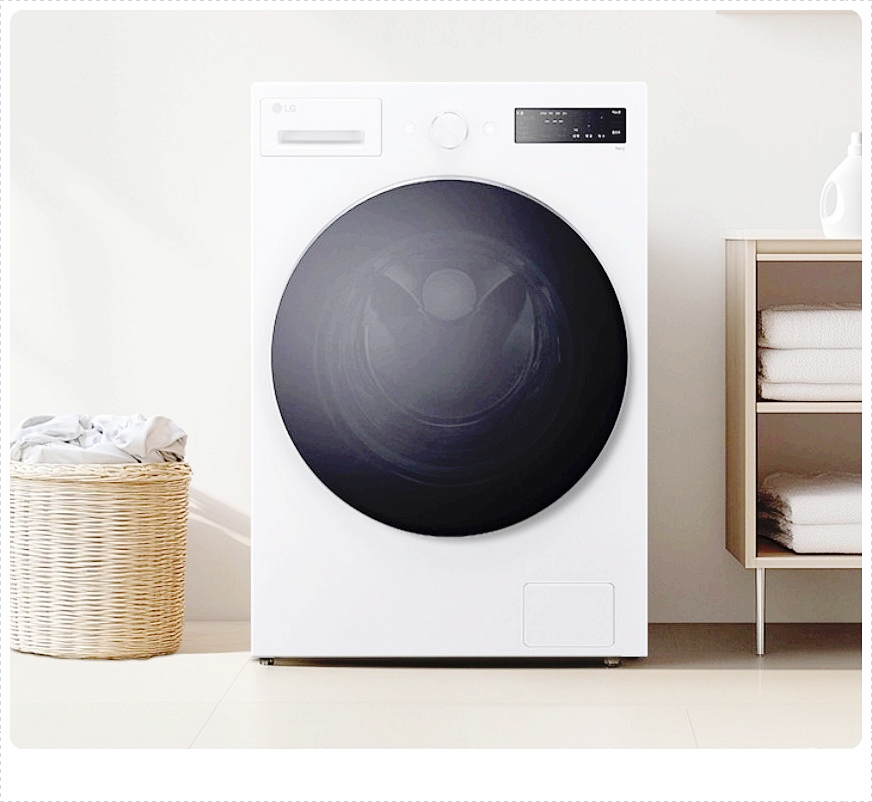LG_세탁기_17kg_F17CTPR 썸네일 2