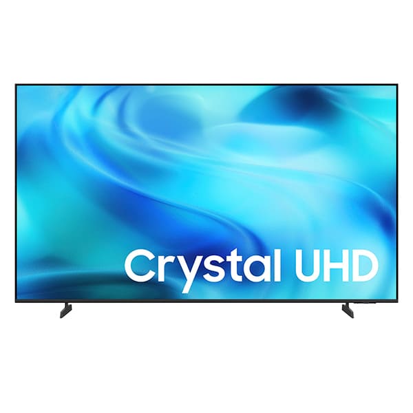 [삼성]UHD TV 85인치 스탠드형(KU85UH8000FXKR_ST)