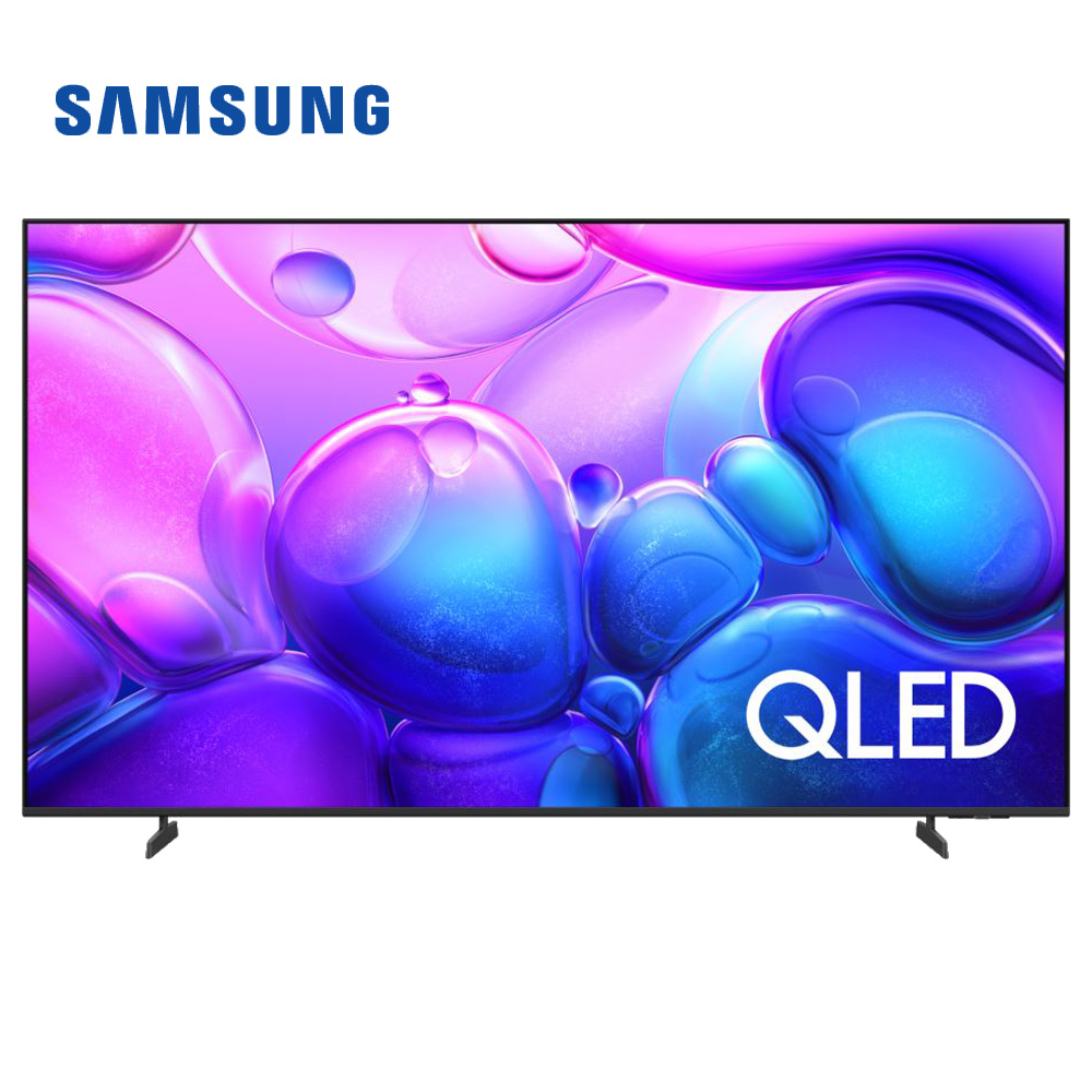 [삼성]MINI LED TV 65인치 스탠드형(KU65MH75AFXKR_ST) 썸네일 3