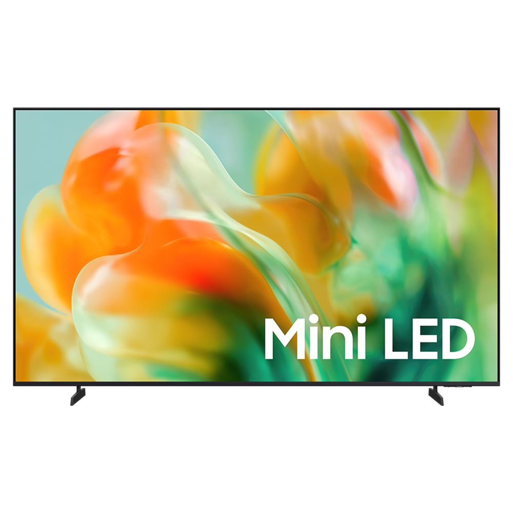 [삼성]MINI LED TV 65인치 스탠드형(KU65MH75AFXKR_ST) 썸네일 2