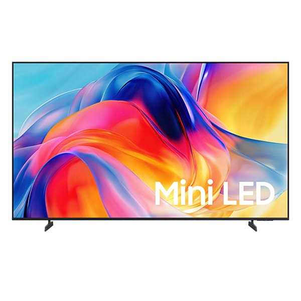 [삼성]MINI LED TV 65인치 벽걸이형(KU65MH75AFXKR_WA)