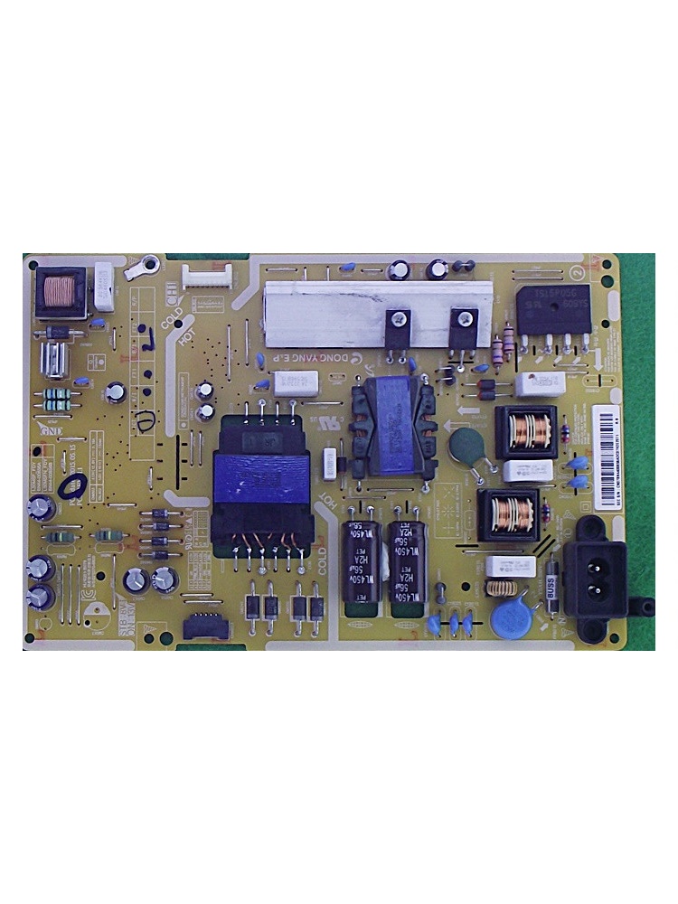 [삼성]MINI LED TV 65인치 벽걸이형(KU65MH75AFXKR_WA) 썸네일 4