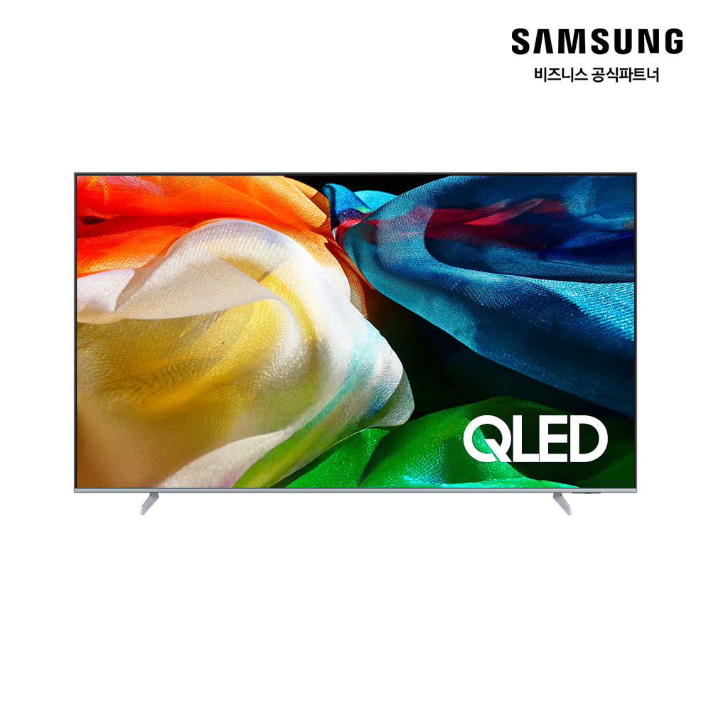 [삼성]MINI LED TV 75인치 벽걸이형(KU75MH75AFXKR_WA) 썸네일 2