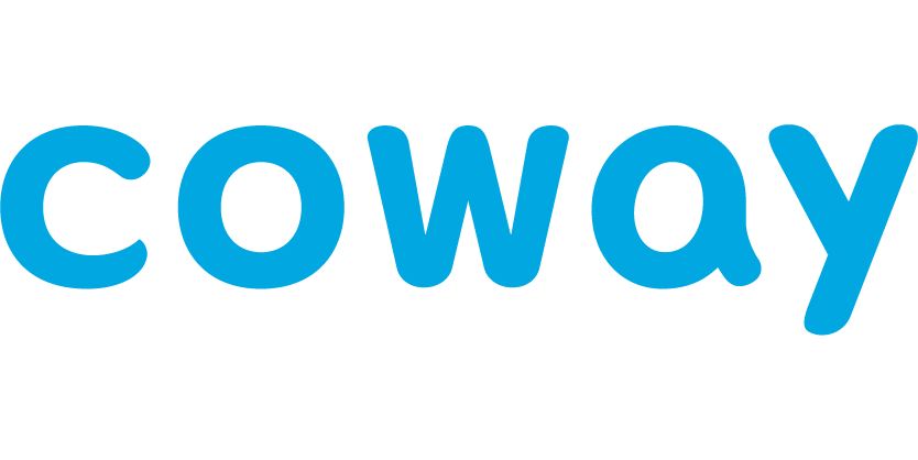 코웨이