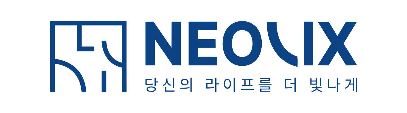 네오빅스