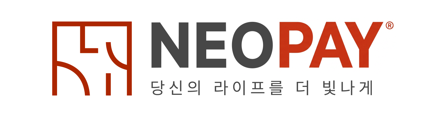 네오페이